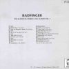 Badfinger - The Ultimate Stereo Live Album ( Vigotone )
