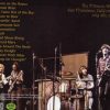 Creedence Clearwater Revival / John Fogerty - Bad Moon Rising Over Lodi ( Live at Fillmore West , San Francisco , CA , USA , July 4th , 1971 )