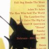 David Bowie - Bahamas 2003 ( Live in Bahamas , December 20th , 2003 )