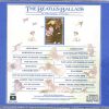 The Beatles - Ballads ( EMI Lp release on CD )