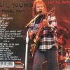 Neil Young / CSNY - Ballin' To Berlin ( 2 CD set ) ( With Pearl Jam )