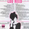 Lou Reed / Velvet Underground - Banging Of My Drums ( 2 CD SET ) ( Midnight Beat ) ( Canada & Holland ' 77 + Live bonustracks '75 )