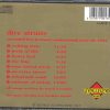 Dire Straits - Basel '92  ( Living Legend )  ( Live In Basel , Switzerland , June 28th , 1992 )