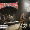 Metallica - Le Bataclan ( Paris Bataclan , June 11th , 2003  second show )