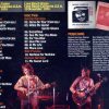 George Harrison – ROCK N ROUGE 1974 - USA Tour 1974 with Ravi Shankar