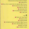 George Harrison - Baton Rouge 1974  ( VOXX ) ( 2 CD set )