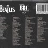 The Beatles - BBC Anthology Vol. 1 ( 4 CD SET )