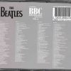 The Beatles - BBC Anthology Vol. 2 ( 4 CD SET )
