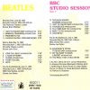The Beatles - BBC Studio Sessions Vol. 1 ( Japan )