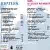 The Beatles - BBC Studio Sessions Vol. 4 ( Japan )
