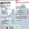 The Beatles - BBC Studio Sessions Vol. 5 ( Japan )