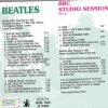 The Beatles - BBC Studio Sessions Vol. 6 ( Japan )