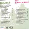 The Beatles - BBC Studio Sessions Vol. 7 ( Japan )