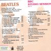The Beatles - BBC Studio Sessions Vol. 8 ( Japan )