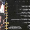 Rolling Stones - Beast Of Belgium Part Three   ( Swingin' Pig ) ( Live In Belgium , June 25th , 1995 )