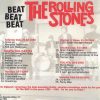 Rolling Stones - Beat , Beat , Beat ( Radio Sessions Recordings For The BBC 1963 - 1965 )