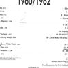 The Beatles - Beatles 1960 - 1962 ( 2 CD SET )