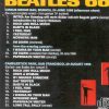 The Beatles - Beatles '66 ( Odeon )