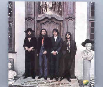 The Beatles – Beatles Again Hey Jude ( With Alternates ) ( Roaring Mouse ) front cover The Beatles - Beatles Again Hey Jude ( With Alternates ) ( Roaring Mouse ) front cover