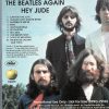 The Beatles - Beatles Again Hey Jude ( With Alternates ) ( Roaring Mouse )