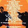 DVD The Beatles - Forever ( Midnight Square Presents )