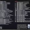 The Beatles - Beatles For Sale Studio Sessions Back To Basic ( 2 CD SET ) ( 2011 Extract Factory )