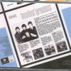 The Beatles - Beatles Greatest ( EMI Parlophone Dutch Release on CD )