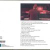 Billy Joel - Beatles Songs ( W / Elton John , Sting , James Taylor , Joe Cocker & Roberta Flack )