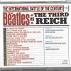 The Beatles - Beatles Vs. The Third Reich