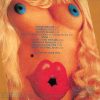 Rolling Stones - Bedspring Symphony ( European Tour 1973 ) ( Chapter One )