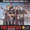 The Beatles - BEEBS Lost Tapes Disc 3 ( 2012 Unicorn Records ) ( 8 CD SET )