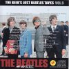 The Beatles - BEEBS Lost Tapes Disc 5 ( 2012 Unicorn Records ) ( 8 CD SET )