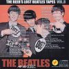 The Beatles - BEEBS Lost Tapes Disc 8 ( 2012 Unicorn Records ) ( 8 CD SET )