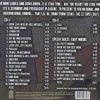 Gary Moore - Beers , Beards And More ( With ZZ TOP at The Jahhunderthalle 12 / 10 / 2002 )tr.jpg