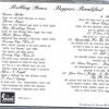Rolling Stones - Beggars Breakfast