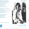 Rolling Stones - Beggars Sessions  ( WPOCM )  ( Sessions 1968 )