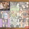 The Beatles - Beginning Of The End Vol. 10 ( 2 CD SET )