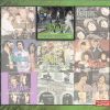 The Beatles - Beginning Of The End Vol. 11 ( 2 CD SET )