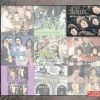 The Beatles - Beginning Of The End Vol. 12 ( 2 CD SET )