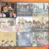 The Beatles - Beginning Of The End Vol. 1 ( 2 CD SET )