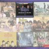 The Beatles - Beginning Of The End Vol. 2 ( 2 CD SET )