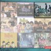 The Beatles - Beginning Of The End Vol. 3 ( 2 CD SET )