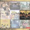 The Beatles - Beginning Of The End Vol. 6 ( 2 CD SET )