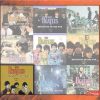 The Beatles - Beginning Of The End Vol. 7 ( 2 CD SET )