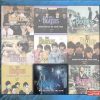 The Beatles - Beginning Of The End Vol. 8 ( 2 CD SET )