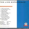 P. Gabriel  /  GENESIS  /  P. Collins - Behind The Lines ( Great Dane ) ( Phil Collins )