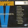 Van Morrison - Belfast Child ( Waterfront Hall , Belfast , Ireland , Feb 2 & 3 , 1997 )