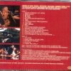 Paul McCartney - Belgium 1972  ( VOXX )  ( 2 CD set )