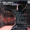 Lenny Kravitz - Believe In Pinkpop ( Pinkpop Festival , Landgraaf , Holland , May 20th , 2002 )
