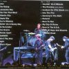 Bruce Springsteen - Berlin Night ( 2 CD set ) ( Velodrom , Berlin , Germany , Saturday , October 20th , 2002 )